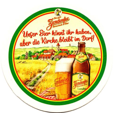 zirndorf f�-by zirndorfer rund 4-6a (215-unser bier k�nnt ihr)